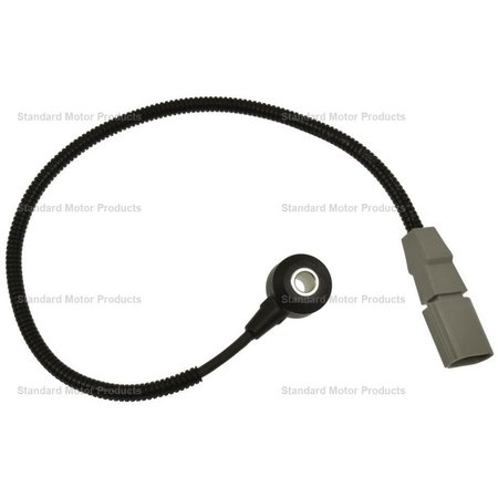 STANDARD IGNITION Knock Sensor Ign Knock Sens, Ks480 KS480